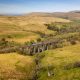 Northern selling 15,000 cheap tickets for Settle to Carlisle