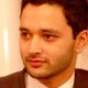 Hartlepool memorial tournament to honour Syed Taalay Ahmed