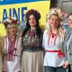 Vyshyvanka Day celebrated at Merchant Taylors Hall in York