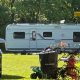 Security upgrades planned at Longsight Park after travellers leave