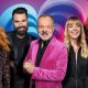 How to vote for the winner in Eurovision 2026 in the UK