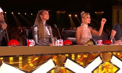 How to vote in Britain’s Got Talent Final 2026 on ITV