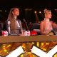 How to vote in Britain’s Got Talent Final 2026 on ITV