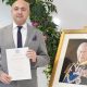 Asylum seeker praises North Tees hospital after volunteering