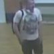 Man caught upskirting had 5,000 indecent images and videos
