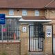 Wheatley Hill Best Start Family Hub closed after rats found
