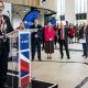 Benefits of new Darlington Railway Station praised