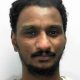 Zain Alabdeen Osman wanted for prison recall in Leeds area