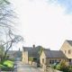 How to spend a day in Wiswell - Lancashire's poshest village