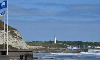 Roker and Seaburn named among the UK’s best beaches