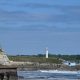 Roker and Seaburn named among the UK’s best beaches
