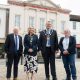 Ripon Town Hall handed to council to unlock its 'potential'