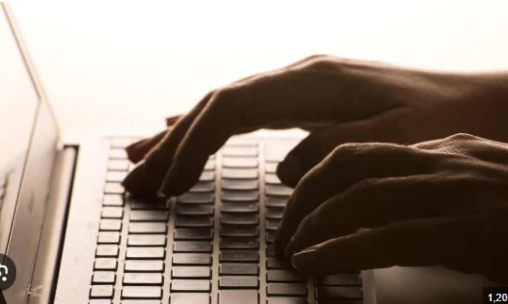 Administrators report on Teleware Ltd of Easingwold revealed
