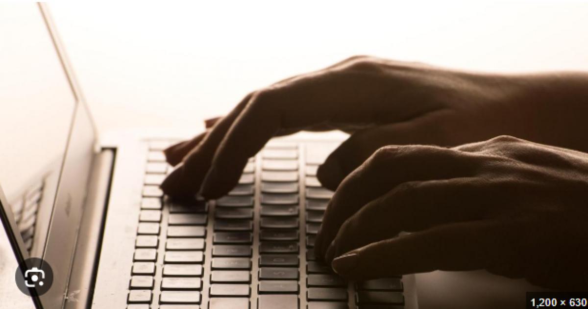Administrators report on Teleware Ltd of Easingwold revealed