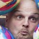First Washy Comedy festival at Arts Centre Washington