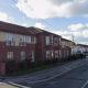 Plans for new assisted living complex in Selby approved