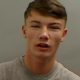 Billingham teenager traced to sawn-off shotgun by his DNA