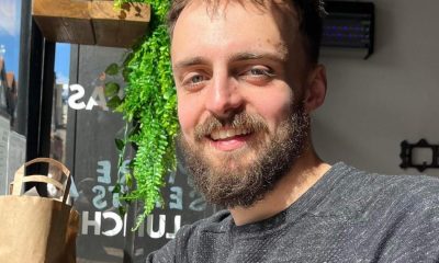Archaeologist Alex Harvey to give talk at Malton Museum