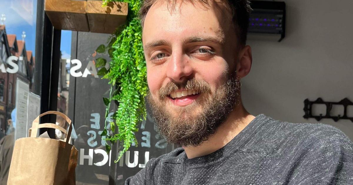 Archaeologist Alex Harvey to give talk at Malton Museum