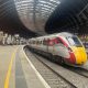 Disruption to trains - broken rail between York and Leeds