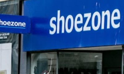 Shoezone to open new store in Sunderland’s Bridges