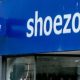 Shoezone to open new store in Sunderland’s Bridges