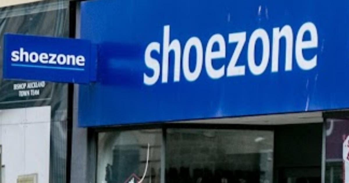 Shoezone to open new store in Sunderland’s Bridges