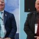 Two Reform UK Durham County Councillors suspended by party