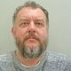 Former Greater Manchester teacher Mathew Gilkes jailed for upskirting