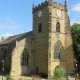 Discover Up Holland, a historic Lancashire village