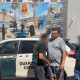 Bolton man arrested in Spain after UK most wanted appeal