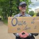 Ouse it or Lose it formed to address York river pollution