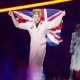 What is the running order for the Eurovision 2026 final?