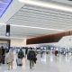 Full list of Manchester Airport flight delays today