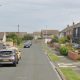 Elderly man injured after Seaton Carew aggravated burglary