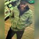 Children's toys stolen from TG Jones Coney Street in York