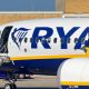 Ryanair issues urgent warning to British travellers