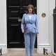 All pensioners over 75 excluded from new HMRC personal allowance help