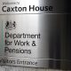 DWP benefit and pension payment changes spring Bank Holiday 2026