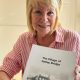 Astley Bridge residents keep village history alive through rare books