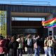 University of York Restore Britain society gets go ahead