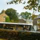 Downham in Lancashire among UK's prettiest villages to visit
