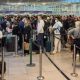 Brits warned of 6-hour wait at holiday hotspot due to EES