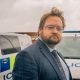 Racist abuse against Cleveland Police officers on the rise