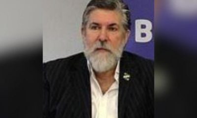 Former Bury FC owner Steven Dale to face fraud trial