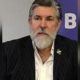 Former Bury FC owner Steven Dale to face fraud trial