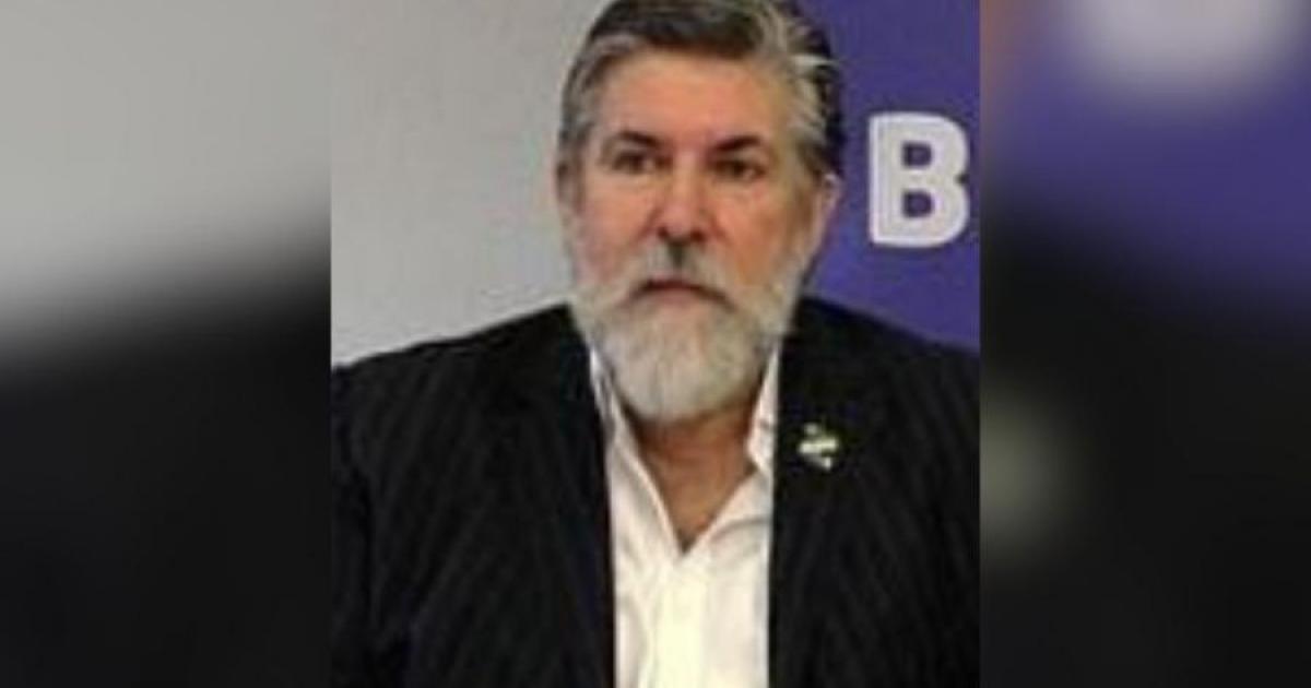 Former Bury FC owner Steven Dale to face fraud trial