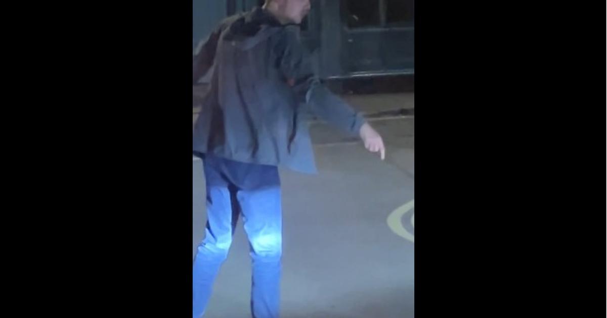 Investigation launched after five assaulted in Walmgate