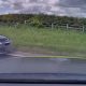 Driver arrested after A19 Thirsk high-speed police chase