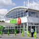 Asda to lower prices on 400 food products in major shake up